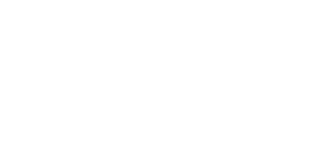 取扱商品