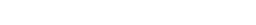 022-296-1151